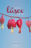 public://cover/cover_338389.jpg