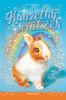 public://cover/cover_373348.jpg