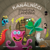 public://cover/cover_373349.jpg