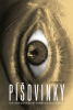 public://cover/cover_3792.jpg