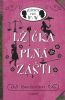 public://cover/cover_380555.jpg