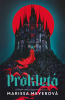 public://cover/cover_380572.jpg
