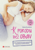 public://cover/cover_392178.jpg