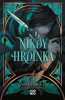 public://cover/cover_398530.jpg