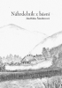 public://cover/cover_4182.jpg
