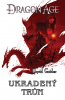 public://cover/cover_4330.jpg