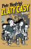 public://cover/cover_4343.jpg