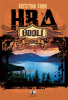 public://cover/cover_4347.jpg