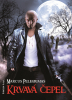 public://cover/cover_4360.jpg