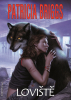 public://cover/cover_4394.jpg