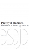 public://cover/cover_4395.jpg