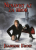 public://cover/cover_4466.jpg