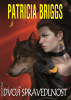 public://cover/cover_4484.jpg