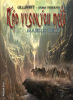 public://cover/cover_4502.jpg