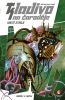 public://cover/cover_4537.jpg