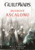 public://cover/cover_4549.jpg