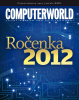 public://cover/cover_4550.jpg