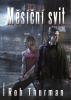 public://cover/cover_4557.jpg