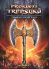 public://cover/cover_4561.jpg