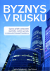public://cover/cover_4762.jpg