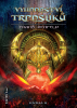 public://cover/cover_4851.jpg