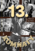 public://cover/cover_5670.jpg