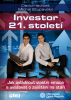 public://cover/cover_6056.jpg