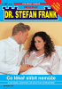 public://cover/cover_9715.jpg
