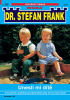 public://cover/cover_9730.jpg
